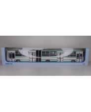 Ikarus. Икарус 280 Советский автобус 1:43. арт. 13000